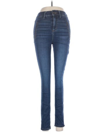 Eddie Bauer Jeans (view 1)