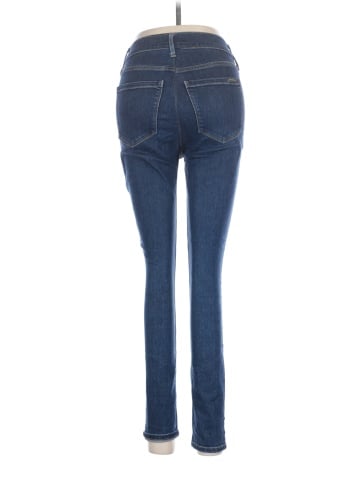 Eddie Bauer Jeans (view 2)