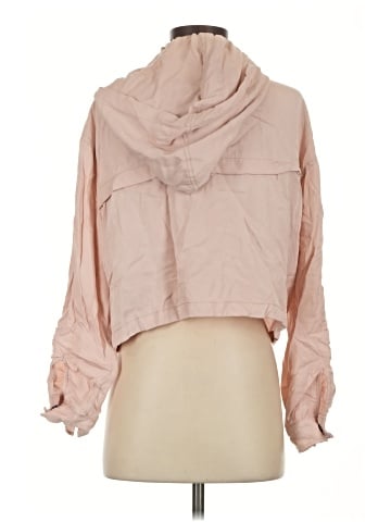 Max Studio Jacket (view 2)