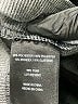 32 Degrees Chevron-herringbone Gray Sweatpants Size L - photo 8
