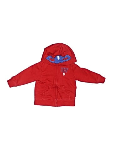 Carter's Jacket (view 1)
