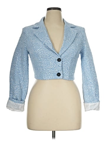 Unbranded Blazer (view 1)