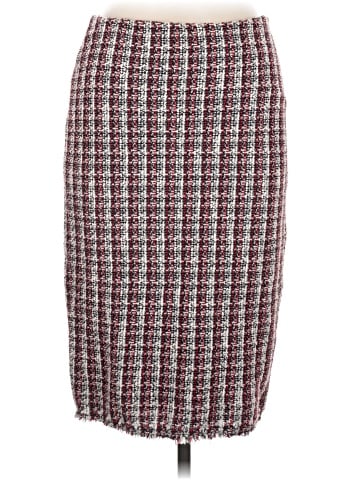 Bailey 44 Casual Skirt (view 1)