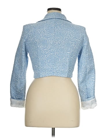 Unbranded Blazer (view 2)