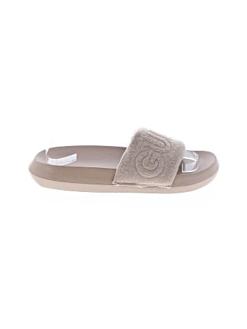 Guess Sandals (view 1)