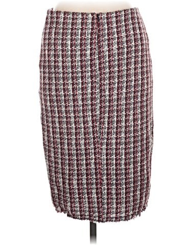 Bailey 44 Casual Skirt (view 2)