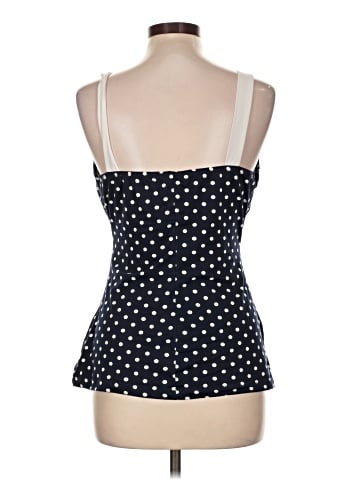 Venus Sleeveless Top (view 2)