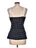 Venus Blue Sleeveless Top Size L - photo 2