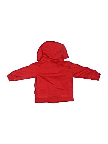 Carter's Jacket (view 2)
