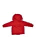 Carter's Red Jacket 3-6 MO / 6 MO - photo 2