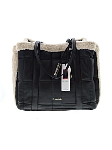 Calvin Klein Tote (view 1)