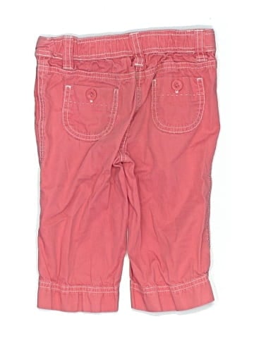 Mini Boden Casual Pants (view 2)