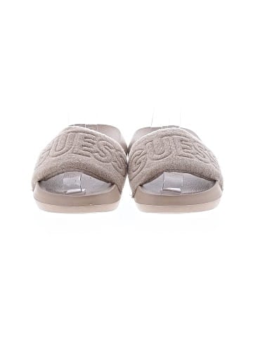 Guess Sandals (view 2)