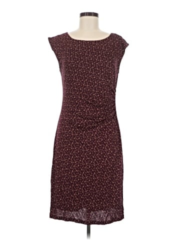 Ann Taylor LOFT Casual Dress (view 1)