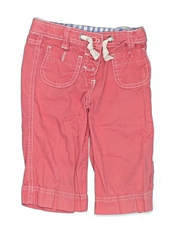 Mini Boden Casual Pants (view 1)