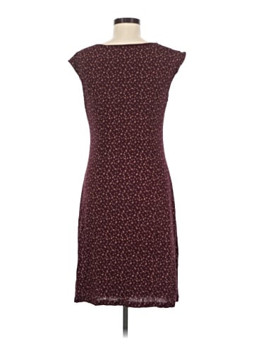 Ann Taylor LOFT Casual Dress (view 2)