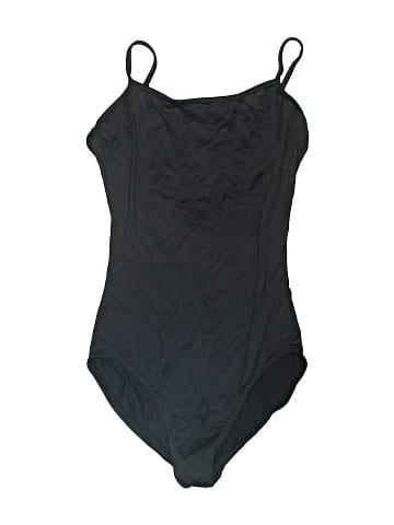 Bloch One Piece Swimsuit (view 1)