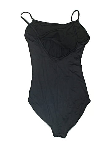 Bloch One Piece Swimsuit (view 2)
