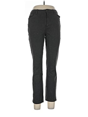 Gloria Vanderbilt Dress Pants (view 1)