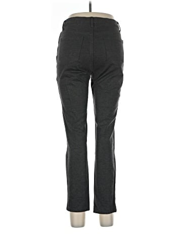 Gloria Vanderbilt Dress Pants (view 2)