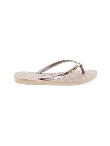 Havaianas Flip Flops (view 1)