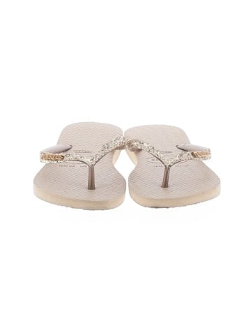 Havaianas Flip Flops (view 2)
