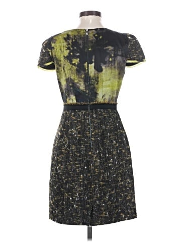 Elie Tahari Cocktail Dress (view 2)