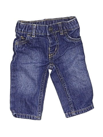 Carter's Jeans (view 1)