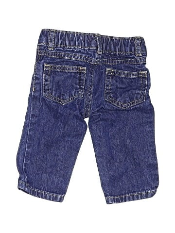 Carter's Jeans (view 2)