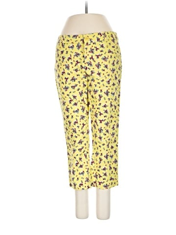 Cartonnier Casual Pants (view 1)