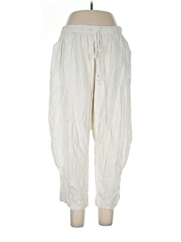 Free People Casual Pants (view 1)