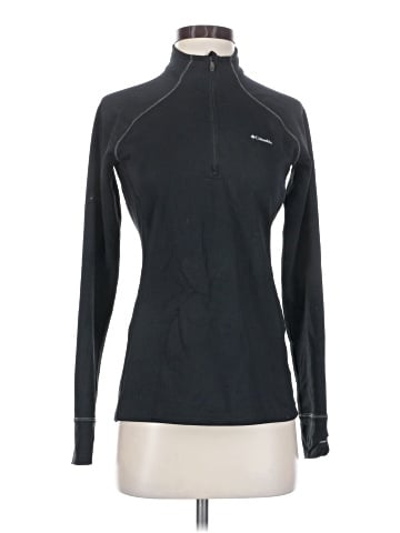 Columbia Active T-Shirt (view 1)