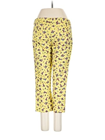 Cartonnier Casual Pants (view 2)