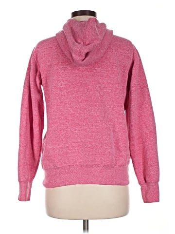 MV Sport Zip Up Hoodie (view 2)