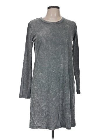 Cable & Gauge Casual Dress (view 1)