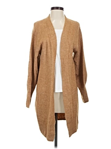 H&M Cardigan (view 1)
