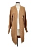 H&M Tan Cardigan Size XS - photo 1