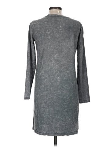 Cable & Gauge Casual Dress (view 2)