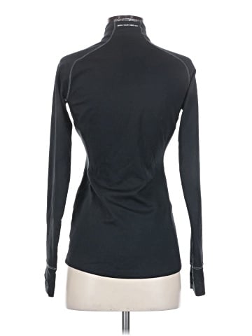 Columbia Active T-Shirt (view 2)