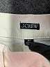 J.Crew Ivory Jeans Size 28 waist (tall) - photo 7
