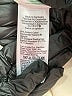 J.Crew Ivory Jeans Size 28 waist (tall) - photo 8