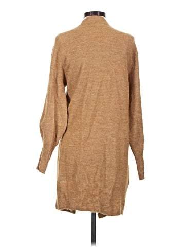 H&M Cardigan (view 2)