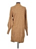 H&M Tan Cardigan Size XS - photo 2