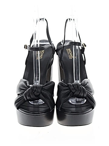 MICHAEL Michael Kors Sandals (view 2)