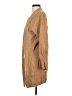 H&M Tan Cardigan Size XS - photo 5