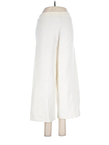 Uniqlo U Casual Pants (view 1)