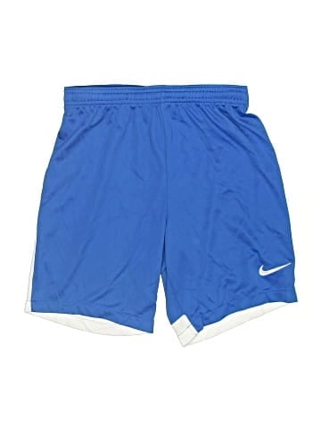 Nike Athletic Shorts (view 1)