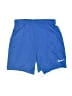Nike Blue Athletic Shorts Size 8 - photo 1