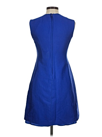 Elizabeth McKay Cocktail Dress (view 2)