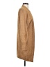 H&M Tan Cardigan Size XS - photo 4